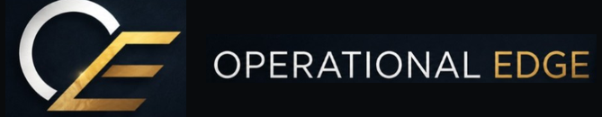 Operational Edge Partners